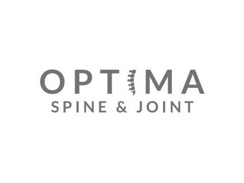 Visit Optima Spine & Joint