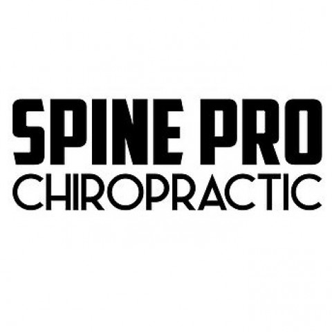 Visit Spine Pro Chiropractic of New Richmond