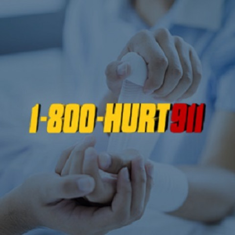 Visit The Hurt 911 Injury Group