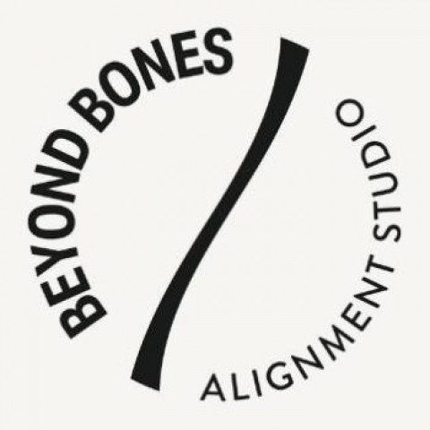 Visit Beyond Bones Riverside