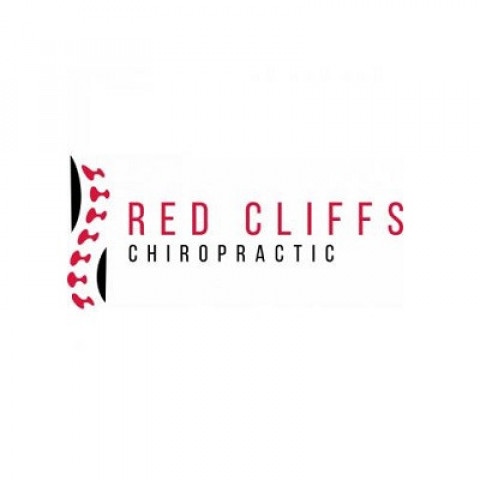 Visit Red Cliffs Chiropractic