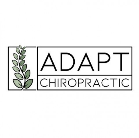 Visit Adapt Chiropractic