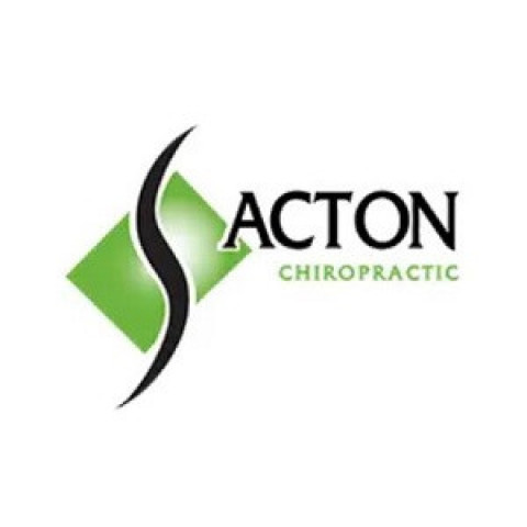 Visit Acton Family Chiropractic
