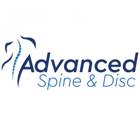 Visit Advanced Spine & Disc