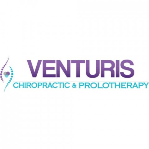 Visit Venturis Chiropractic & Prolotherapy