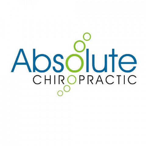 Visit Absolute Chiropractic