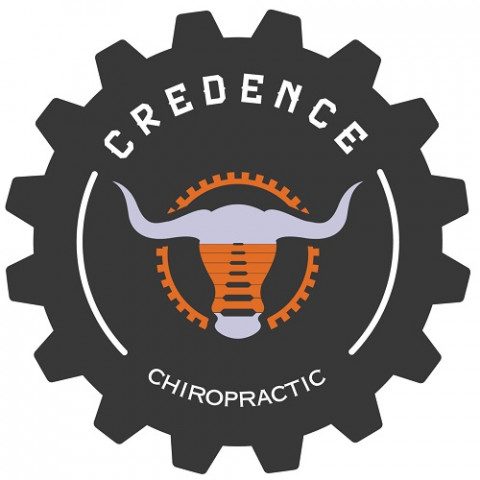 Visit Credence Chiropractic