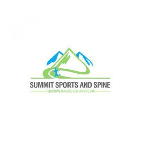 Visit Summit Sports and Spine