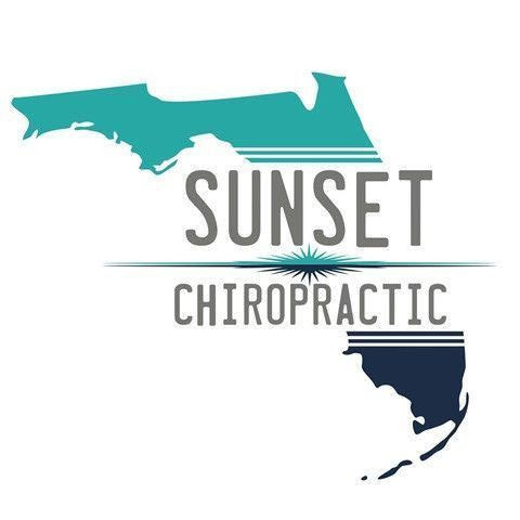 Visit Sunset Chiropractic