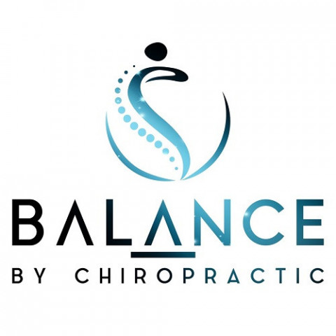 Visit Balance By Chiropractic