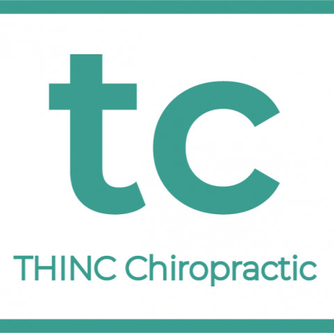Visit THINC Chiropractic