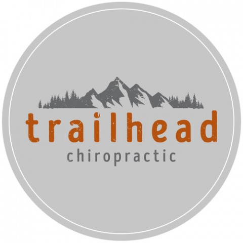 Visit Trailhead Chiropractic