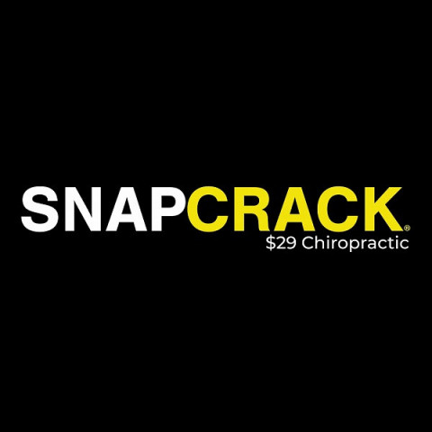 Visit SnapCrack | 29 Dollar Chiropractic