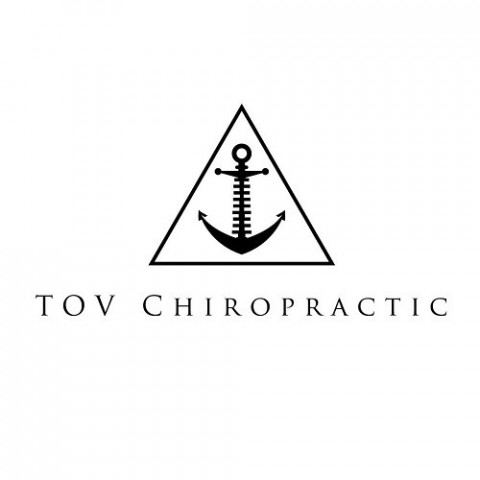 Visit TOV Chiropractic