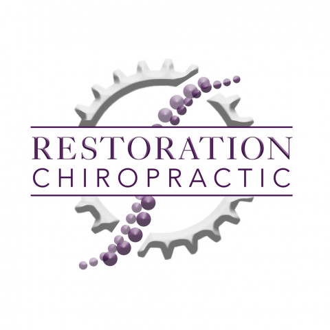 Visit Restoration Chiropractic