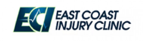 Visit East Coast Injury Clinic