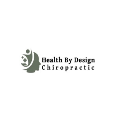 Visit HBD Chiropractic