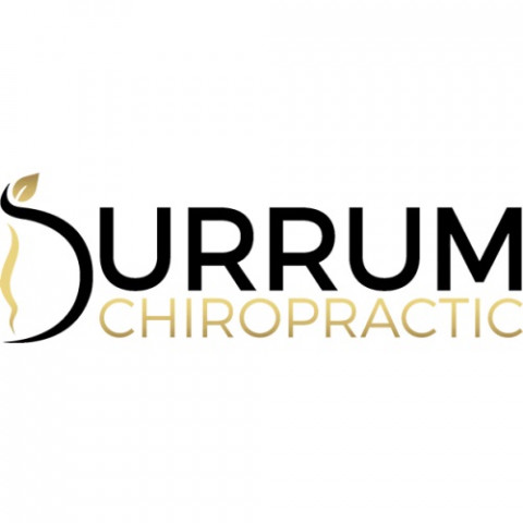 Visit Durrum Chiropractic