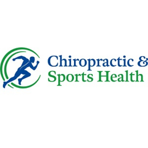 Visit Chiropractic & Sports Health