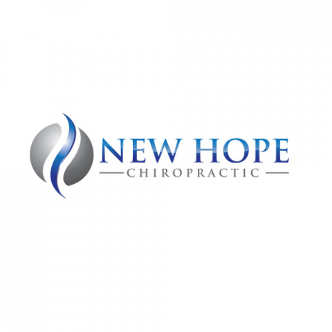 Visit New Hope Chiropractic