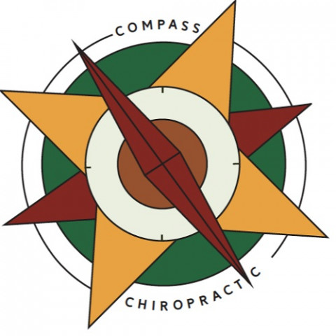 Visit Compass Chiropractic