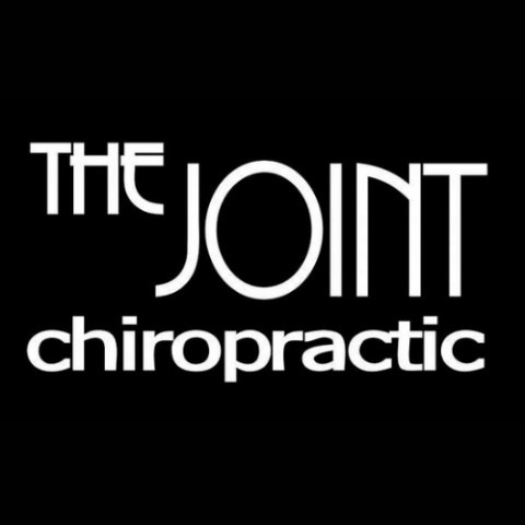 Visit The Joint Chiropractic