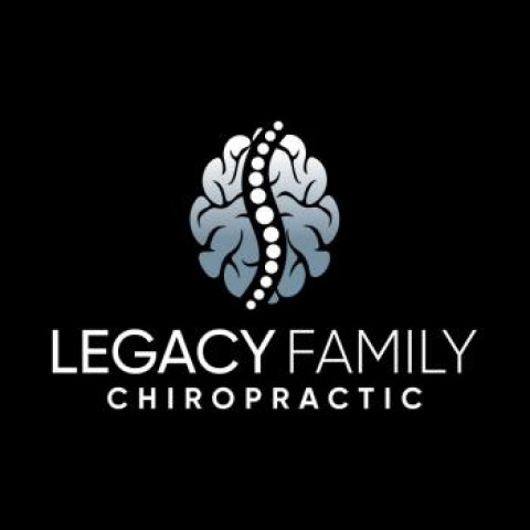 Visit Legacy Family Chiropractic Comstock Park