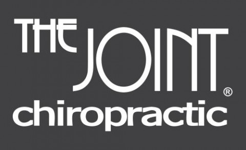 Visit The Joint Chiropractic