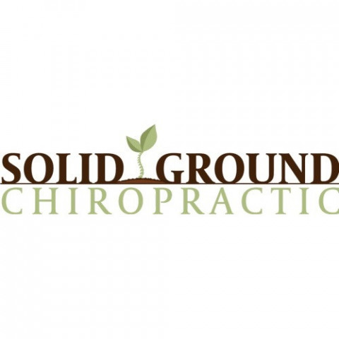 Visit Solid Ground Chiropractic