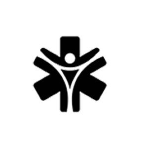 Visit Northgate Accident & Injury clinic