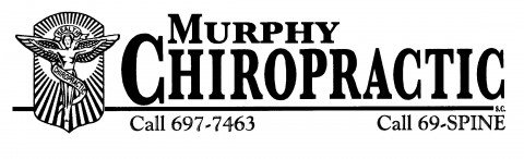 Visit Murphy Chiropractic, S.C.