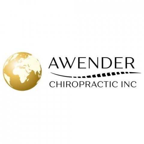 Visit Awender Chiropractic Inc.