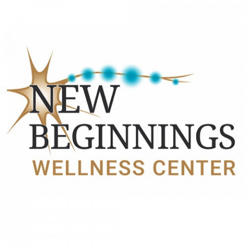 Visit New Beginnings Wellness Center & BrainCore Clinic