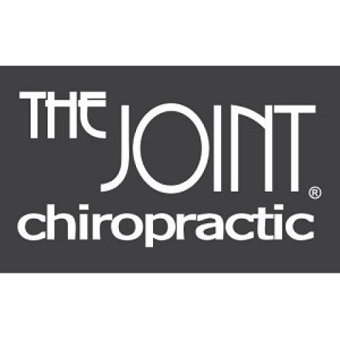 Visit The Joint Chiropractic