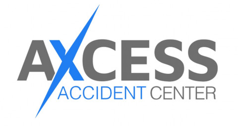 Visit Axcess Accident Center of West Valley