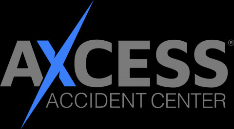 Visit Axcess Accident Center of American Fork