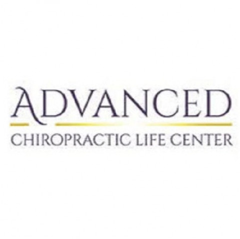 Visit Advanced Chiropractic Life Center