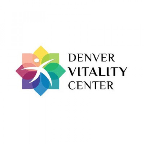 Visit Denver Vitality Center: Mark Armbruster, DC