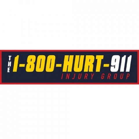 Visit The Hurt 911 Injury Group