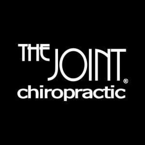 Visit The Joint Chiropractic - Downtown Denver