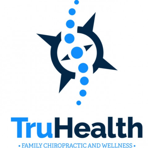 Visit TruHealth Chiropractic & Wellness - St George Chiropractor