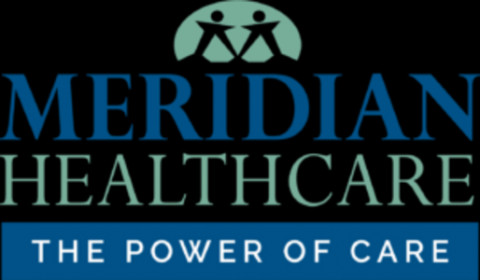 Visit Meridian HealthCare - Poland