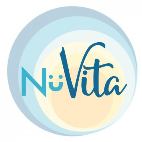 Visit NuVita Chiropractic