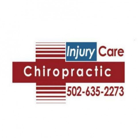 Visit Injury Care Chiropractic