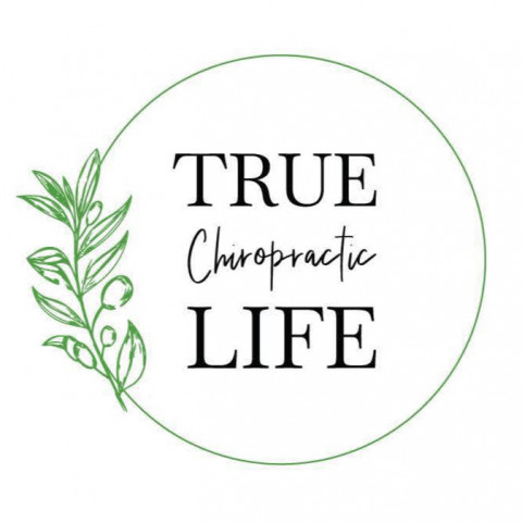 Visit True Life Chiropractic