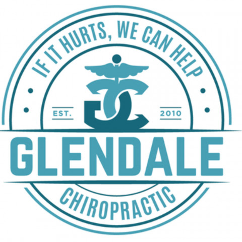 Visit Glendale Chiropractic