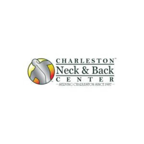 Visit Charleston Neck & Back Center
