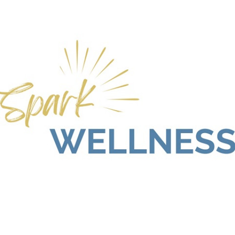 Visit Spark Wellness