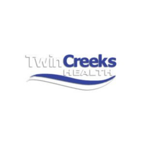 Visit Twin Creeks Health