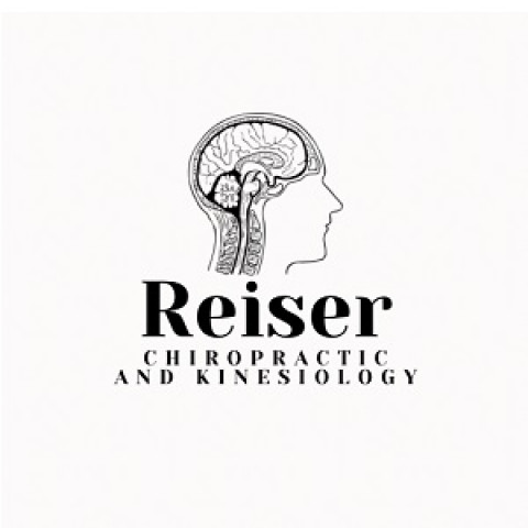 Visit Reiser Chiropractic and Kinesiology PLLC